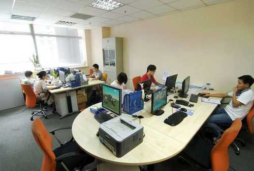 道窖纸巾回收联系电话淳文再生资源回收交易中心