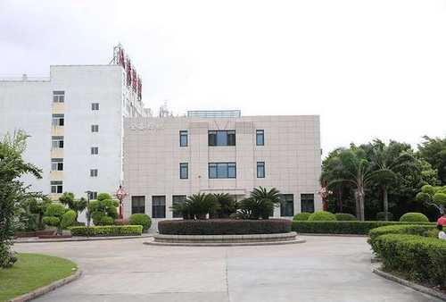 西藏300度电光储锂电一体机光储一体机原理