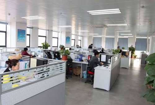 宁波市政防水堵漏工程项目