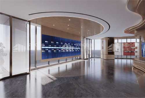 上海高考编导艺考考试