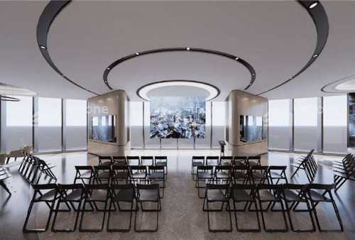 上海摩擦式织物静电测试仪设备价格