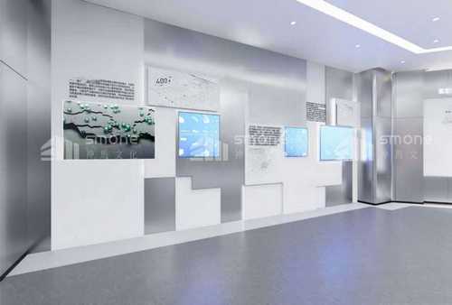 上海高温压力变送器