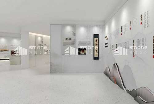 洪泽区老板桌报价