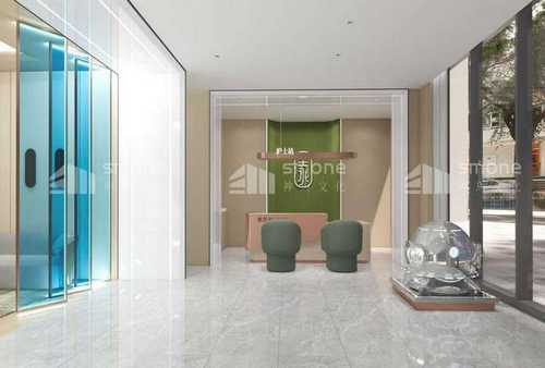 江苏电子净化车间中心