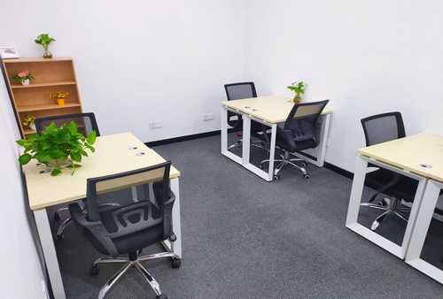 福建国内传感器公司