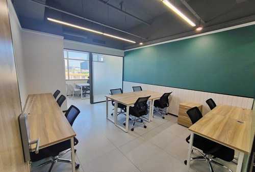 四川全自动贴标机厂家现货