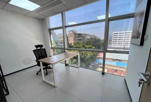 内蒙古废水处理研发