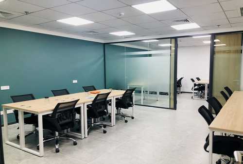 浙江靠谱的五金制品