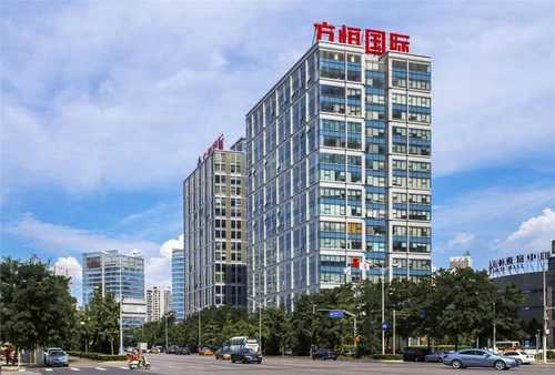 张家港机械物流装备认证欧美CEtlus