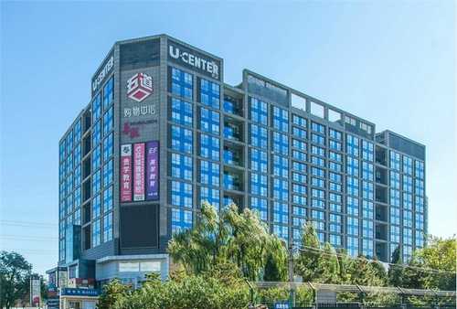 大岭山静音无油空压机性价比高