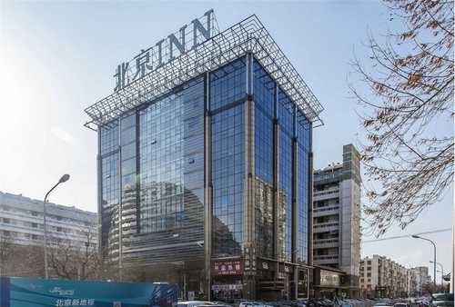 北京Sketchup一个多少钱