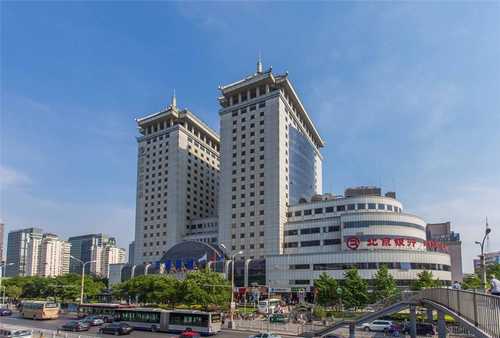 宁波市政防水堵漏工程项目