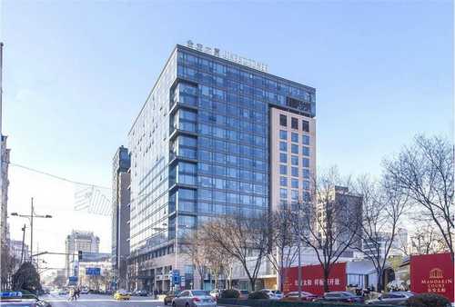 浦东新区重型报警设备生产厂家订制价格