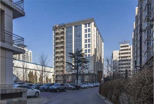 淮安西林叉车蓄电池厂