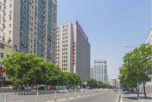 广州非标定制智能装备设计厂家