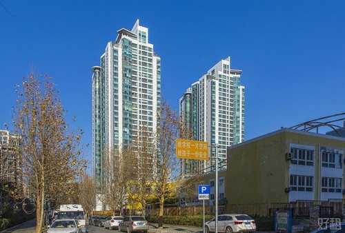 镇江墨铸铁弧形磨片零售