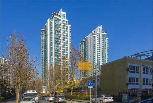 广西食品厂高效过滤器哪家便宜