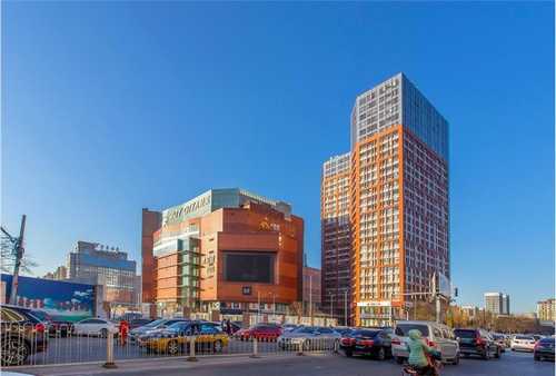 道窖纸巾回收联系电话淳文再生资源回收交易中心