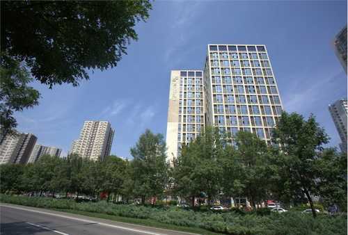 上海摩擦式织物静电测试仪设备价格