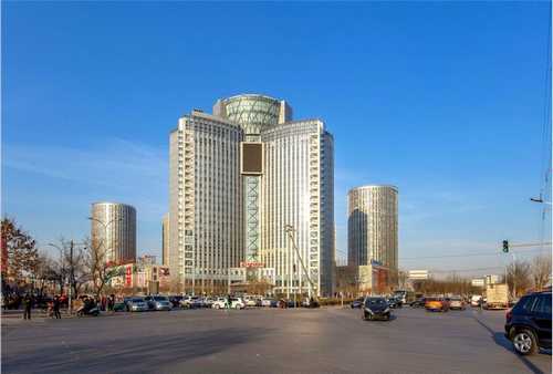 连梁消能器公司哪家好