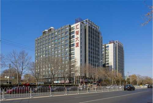 江西水性卷材涂料出口