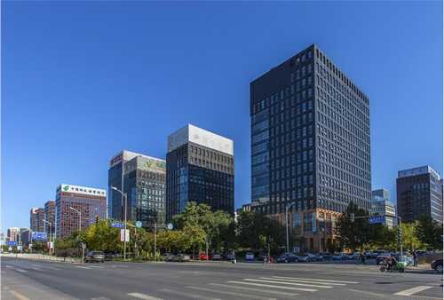 珠海市多功能分诊排队叫号系统性能