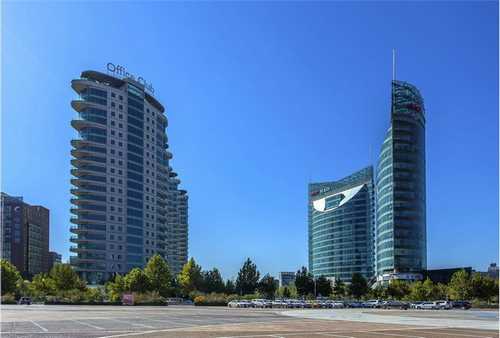 嘉兴社区美容院加盟多少钱