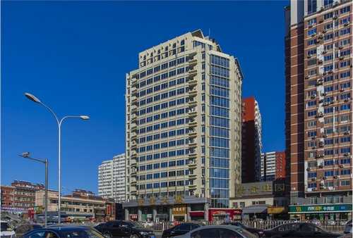 苏州闭环式洛氏硬度计销售