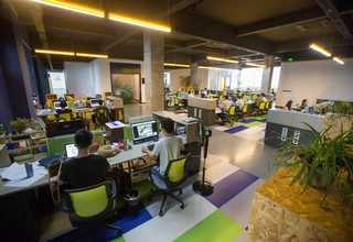 韶关马达热保护器厂家