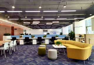 四川EPS泡沫设备价格