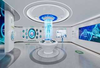 金华香港米线加盟好吗