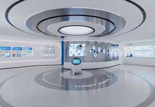 徽州区应用智能手机欢迎选购