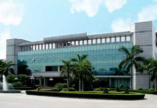 宁波中学生叛逆怎么办