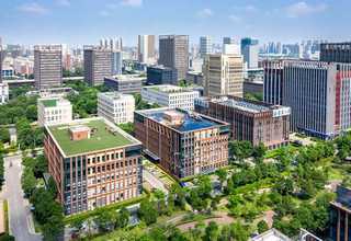 盐城平板电脑出租电话