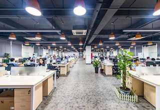 性价比高的反渗透设备销售电话