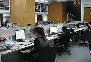 吉林存量污泥深度脱水运营