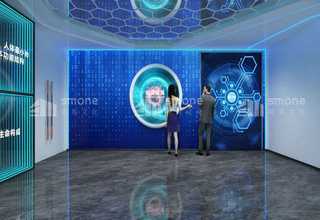 南京智能液位变送器