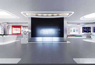 天津水处理环保设备哪家好