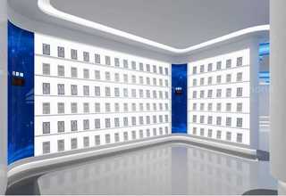 安徽动柱式加工中心厂家直销