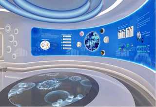 黑龙江耐磨调节阀安装