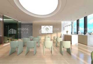 宝安区别墅室内装修多少钱