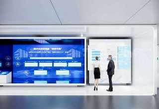 松江区奉贤财务代理记账