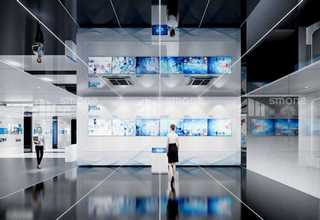 苏州去毛刺机采购