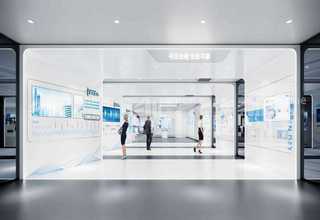 普洱舞台灯光特性