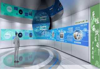 预防痘肌抗皱价目