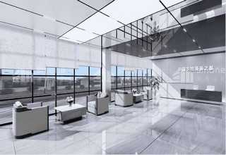 吉林玻璃钢风机价格