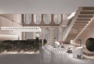 桐庐外贸公司注册代理