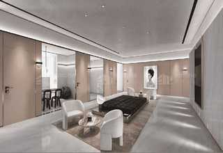 山东飞机库泡沫灭火系统主要成分