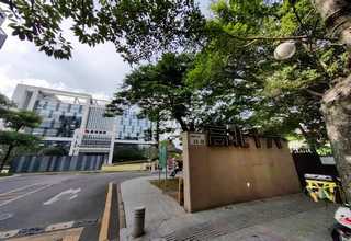 淄博EPS线条全套设备厂