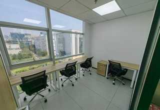 影视类三维动画制作方式